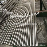 專(zhuān)業(yè)供應(yīng) 日本日立SKH 58高速工具鋼SKH 58板材 日本SKH 58薄板