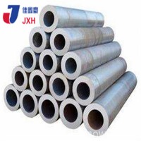 供應(yīng)厚壁無縫鋼管 16Mn 化工機械管專用273*40批發(fā)可切零售