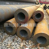 低合金無縫鋼管，大口徑厚壁無縫鋼管，Q345B無縫鋼管，無縫管