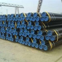 德標(biāo)無縫鋼管，EN10210-1 pipes，德國無縫鋼管，非標(biāo)無縫鋼管