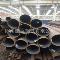 輸送流體用無縫鋼管，GB/T8163無縫鋼管,Q355B輸送流體無縫鋼管