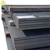 【供應(yīng)】寶鋼S355JR橋梁船舶建筑汽車(chē)等結(jié)構(gòu)件用熱軋低合金