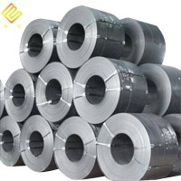 【現(xiàn)貨供應(yīng)】優(yōu)質(zhì)首鋼高強工程機械鋼卷SQ550J 可配送加工