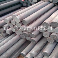 圓鋼避雷針家用防雷屋頂避雷針接地線針樓頂避雷針專(zhuān)用圓鋼