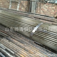 現(xiàn)貨供應(yīng)20號(hào)精密管 小口徑薄壁無(wú)縫精密管 光亮精密鋼管廠家
