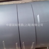長(zhǎng)期供應(yīng) 沖壓件專用酸洗卷 加工酸洗卷 熱軋酸洗卷