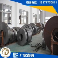 供應(yīng)SK75進(jìn)口碳素工具鋼 SK75優(yōu)質(zhì)碳工鋼 SK75日本工具鋼