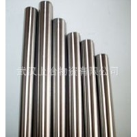 易切削不銹鋼303Se磨光棒303Se光圓/研磨棒