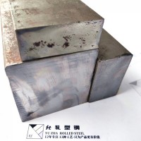 合金鋼40CrNnMo扁鋼|5種工藝只為改善40CrNiMo扁鋼的綜合性能