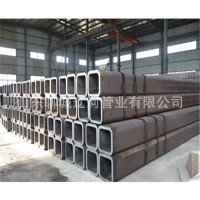 現(xiàn)貨銷售 20#厚壁無(wú)縫方管 廠家直銷 20#厚壁無(wú)縫方管