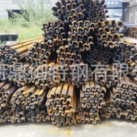 供應(yīng)現(xiàn)貨熱軋冷拉 叉車型鋼 屬具型鋼 側(cè)移器 包夾型鋼 優(yōu)惠搶購