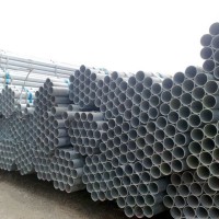 成都鍍鋅鋼管dn50 dn100 廠家 消防建筑專用管 內(nèi)外熱鍍鋅鋼管
