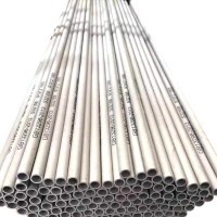 現(xiàn)貨供應(yīng)304食品級不銹鋼管 小口徑厚壁光亮面不銹鋼管 熱軋鋼管