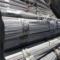 現(xiàn)貨316L 不銹鋼無縫管 6*1 10*1 8*1 12*1 8*1.5 量大從優(yōu)