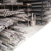 304 316L不銹鋼無(wú)縫管 不銹鋼工業(yè)管 規(guī)格齊全 廠家直銷(xiāo)