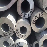 廠家直銷304不銹鋼管工業(yè)無(wú)縫管耐高溫耐腐蝕316L不銹鋼無(wú)縫圓管