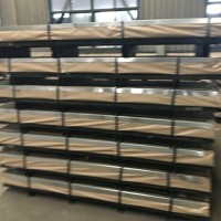 廠家供應(yīng)HC420780DPD+ZF鍍鋅卷高強(qiáng)度熱鍍鋅卷板金屬機(jī)械卷材