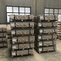 供應(yīng)鍍鋅卷S250GD+Z可定做機(jī)械制造家用電器高強(qiáng)度鍍鋅卷板