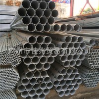 廣東廠家經(jīng)銷鍍鋅管 廣州鍍鋅鋼管批發(fā) 品種規(guī)格齊全 價格實惠