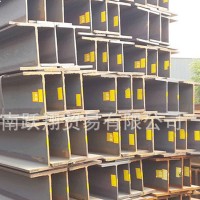 長期銷售 H型鋼 萊鋼 H型鋼 q235 熱鍍鋅工字鋼折彎 萬能角鋼