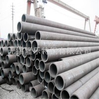 廠家銷售Q390D無縫鋼管 天鋼Q390D無縫管 批發(fā)零售 配送到廠