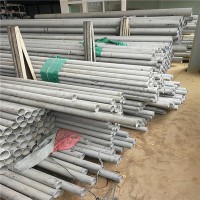 云南昆明不銹鋼無縫管供應(yīng)商 304 316L 型號規(guī)格齊全 市場價(jià)