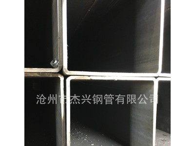 鍍鋅方管 方管價格 方管規(guī)格表 矩形方鋼規(guī)格表