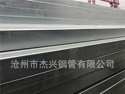 10*15 方管 15*20黑方管 150*75黑方管