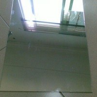 316L精磨不銹鋼板，316L不銹鋼拉絲板