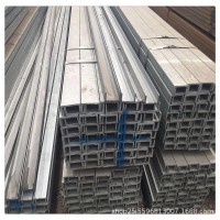 現(xiàn)貨熱鍍鋅圓管 消防管 建筑工程用 熱鍍鋼材 廠家直銷