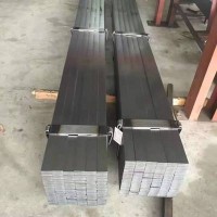 批發(fā)12cr1mov 扁鋼 特厚扁鋼 量大從優(yōu)