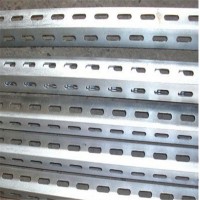 銷(xiāo)售50*5鍍鋅花角鋼/定尺沖孔角鐵/30*30*3/40*40*4/60*60*5現(xiàn)貨