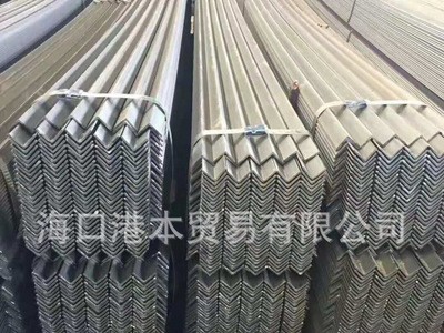 ?？?幕墻熱鍍鋅角鋼 40*40*4.0 三角鐵 小角鋼 A3角鐵 萬能角鋼