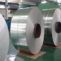 批發(fā)耐磨20cr15mn15ni2n 不銹鋼材料生產供應商