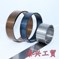 冷軋帶鋼廠(chǎng)批發(fā)優(yōu)質(zhì)T9碳工鋼耐沖壓鋼鐵光亮退火鋼卷淬火耐磨鋼條