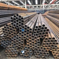專業(yè)批發(fā) 無縫鋼管 熱軋無縫鋼管 20號厚壁合金無縫鋼管