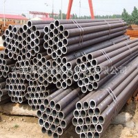 批發(fā)日本進(jìn)口 STKM11A機(jī)械結(jié)構(gòu)用無縫鋼管 STKM11A退火無縫鋼管