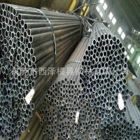 STKM11A是什么材料 STKM11A進(jìn)口無縫鋼管 STKM11C小規(guī)格無縫管