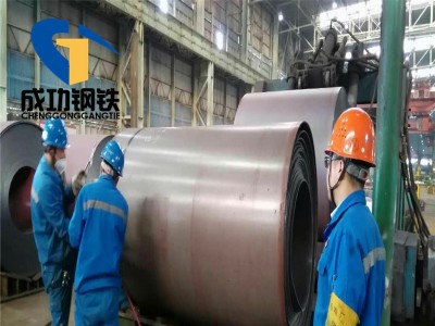 汽車大梁高強度花紋鋼板700L板車廂架子用BS700MC鋼板方管矩形管