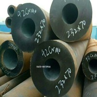 無縫管廠家供應(yīng)42CrMo合金無縫管 高壓無縫管 厚壁合金管
