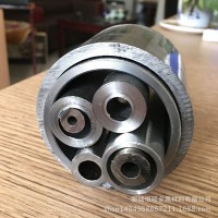 小口徑鋼管 小口徑無(wú)縫鋼管Φ6至Φ32厚度1mm至6mm生產(chǎn)廠家