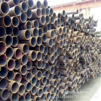 專營(yíng)3087低中壓鍋爐管 鍋爐容器用鋼管 天津產(chǎn)現(xiàn)貨銷售