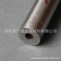供應(yīng)日本不銹鋼無縫管（631耐高溫不銹鋼管）（附原廠材質(zhì)書）