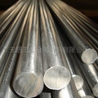 無錫五創(chuàng)專業(yè)銷售S32760 F55 不銹鋼棒材 規(guī)格齊 可零割！