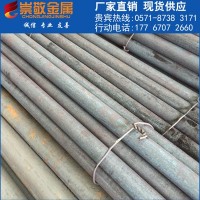 批發(fā)F91寶鋼高耐熱圓鋼 馬氏體不銹鋼材 品質(zhì)保證 可零切定制