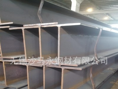 廠家直銷 無(wú)錫工字鋼 工字鐵 歐標(biāo)工字鋼 美標(biāo)工字鋼 日標(biāo)工字鋼
