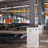 批發(fā)零售SkD61模具鋼 強度和韌性好耐磨性較佳易切削SkD61鋼板