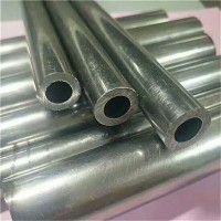 山東廠家直銷無縫鋼管 流體專用無縫管 可定做加工GB/8163無縫管