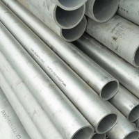 長期供應(yīng)不銹鋼圓管 裝修專用耐腐蝕304不銹鋼管拋光管加工定制