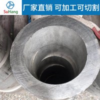 不銹鋼厚壁管 光面厚壁管 鍛打厚壁管 拉絲厚壁管 支持來圖定制